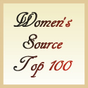 Women's Source Top 100