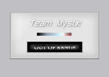 __Team Mystik__|