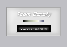 __Team Density__|
