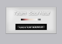 _Team Soul Heat__|