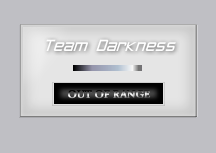 __Team Darkness__|