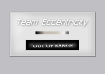__Team Eccentricity_