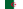 Algeria