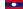 Laos