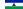 Lesotho