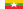 Myanmar