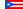 Puerto_Rico