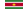 Suriname